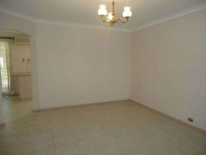 1/75 Mirrabooka Avenue, Westminster WA 6061