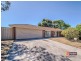 5 Snowberry Retreat, Mirrabooka WA 6061