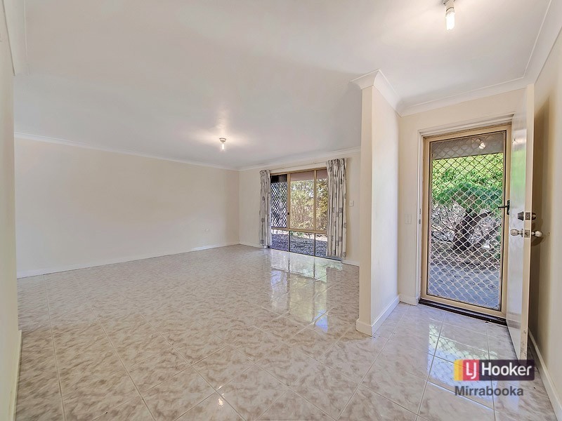 5 Snowberry Retreat, Mirrabooka WA 6061