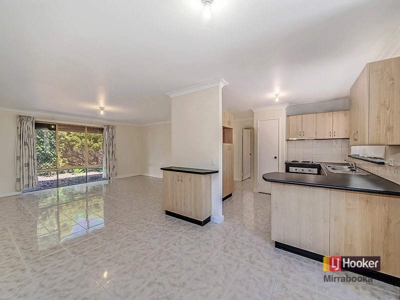 5 Snowberry Retreat, Mirrabooka WA 6061