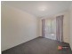5 Snowberry Retreat, Mirrabooka WA 6061