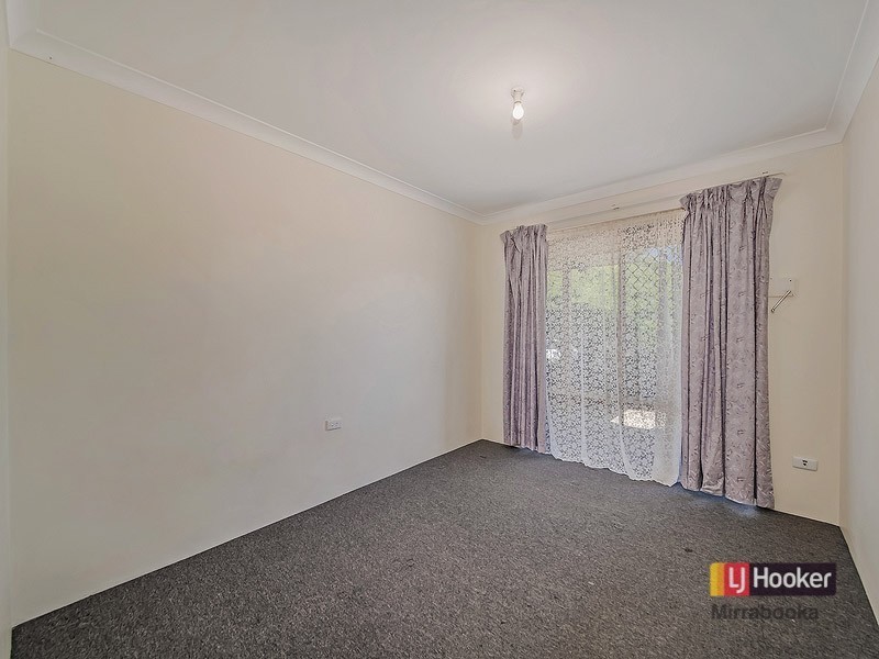 5 Snowberry Retreat, Mirrabooka WA 6061