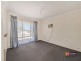 5 Snowberry Retreat, Mirrabooka WA 6061