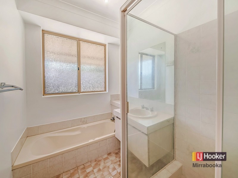 5 Snowberry Retreat, Mirrabooka WA 6061