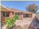 5 Snowberry Retreat, Mirrabooka WA 6061