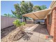 5 Snowberry Retreat, Mirrabooka WA 6061