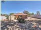 5 Snowberry Retreat, Mirrabooka WA 6061