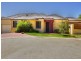 7A Kirkstone Place, Balga WA 6061