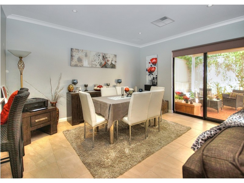 7A Kirkstone Place, Balga WA 6061