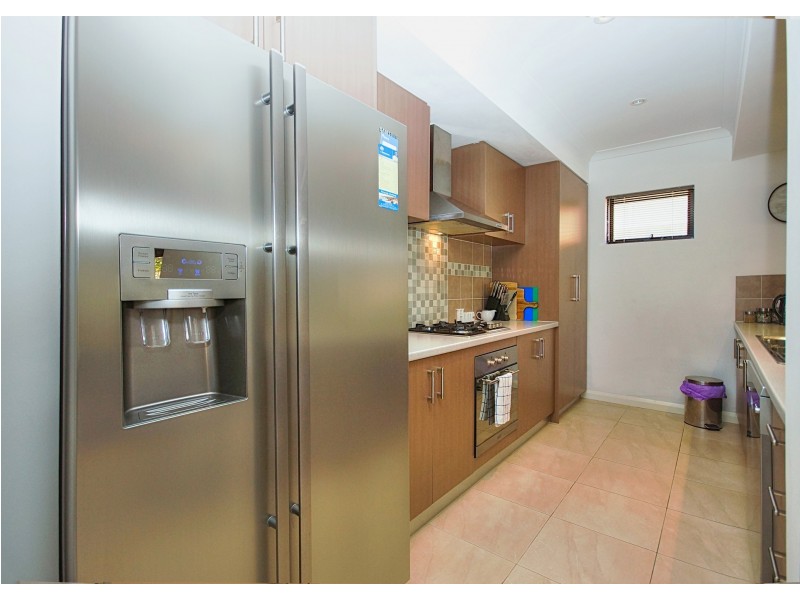 7A Kirkstone Place, Balga WA 6061