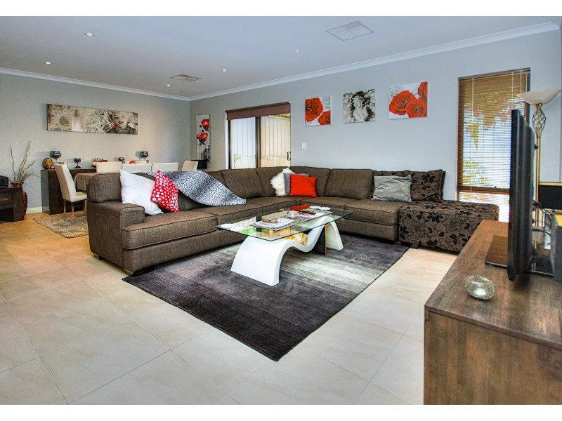 7A Kirkstone Place, Balga WA 6061