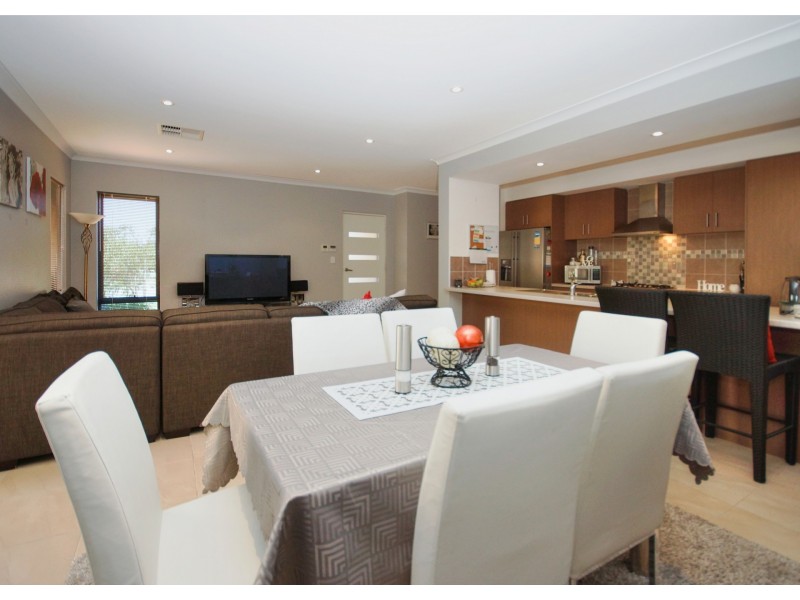 7A Kirkstone Place, Balga WA 6061