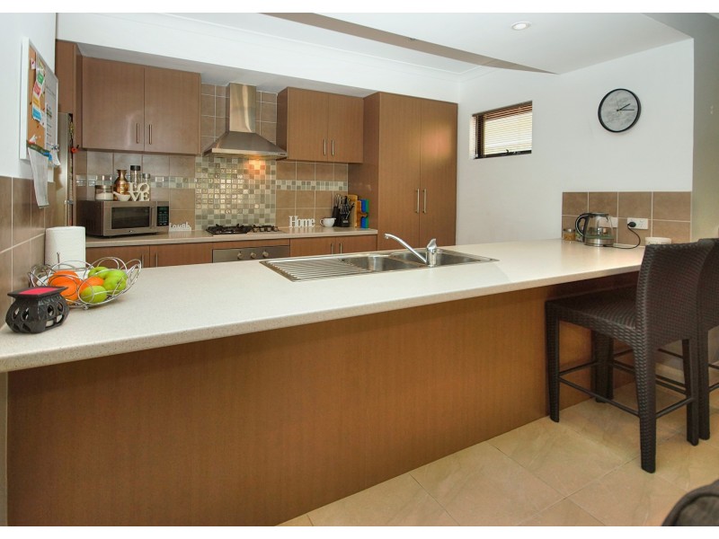 7A Kirkstone Place, Balga WA 6061