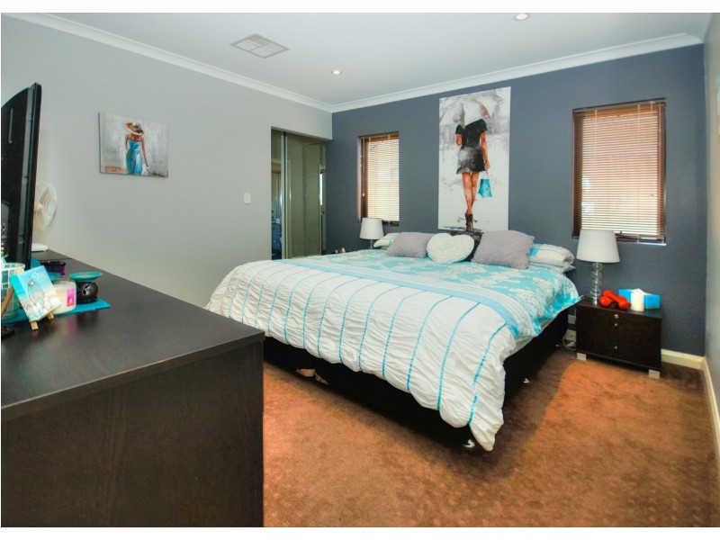 7A Kirkstone Place, Balga WA 6061