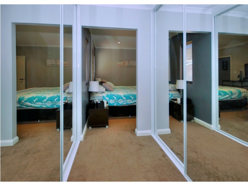 7A Kirkstone Place, Balga WA 6061