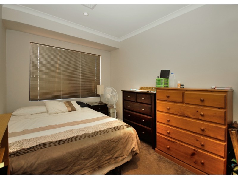 7A Kirkstone Place, Balga WA 6061