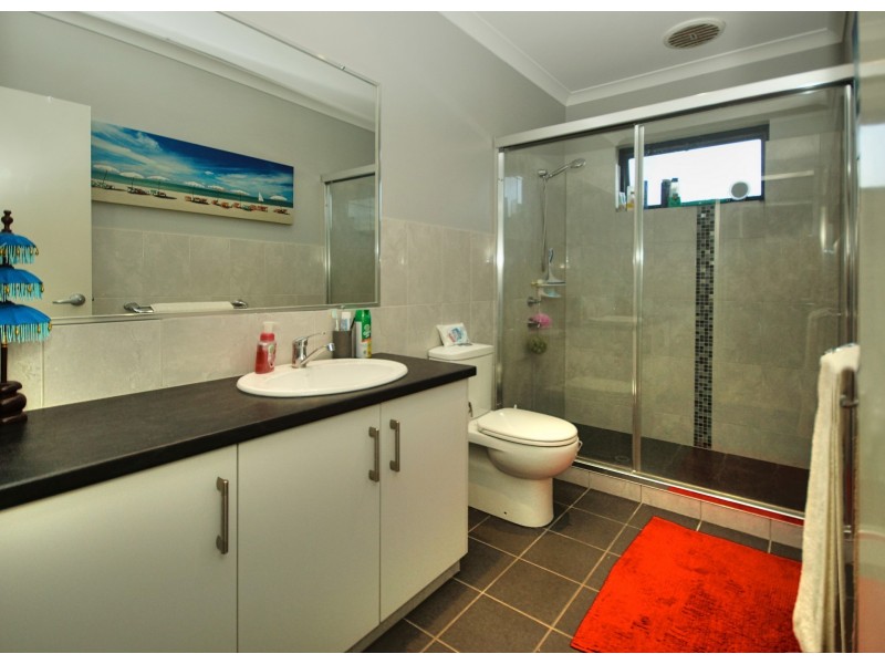 7A Kirkstone Place, Balga WA 6061