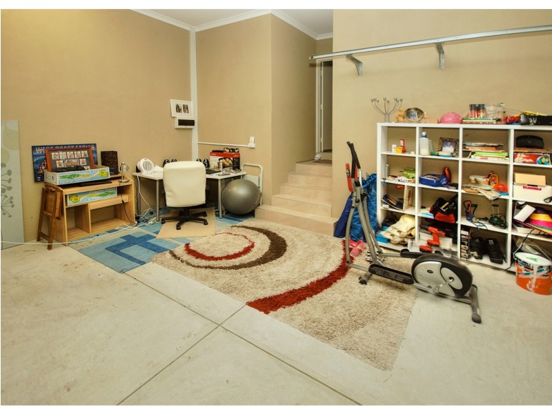 7A Kirkstone Place, Balga WA 6061