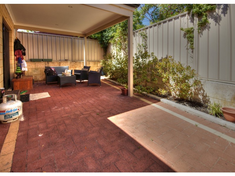 7A Kirkstone Place, Balga WA 6061