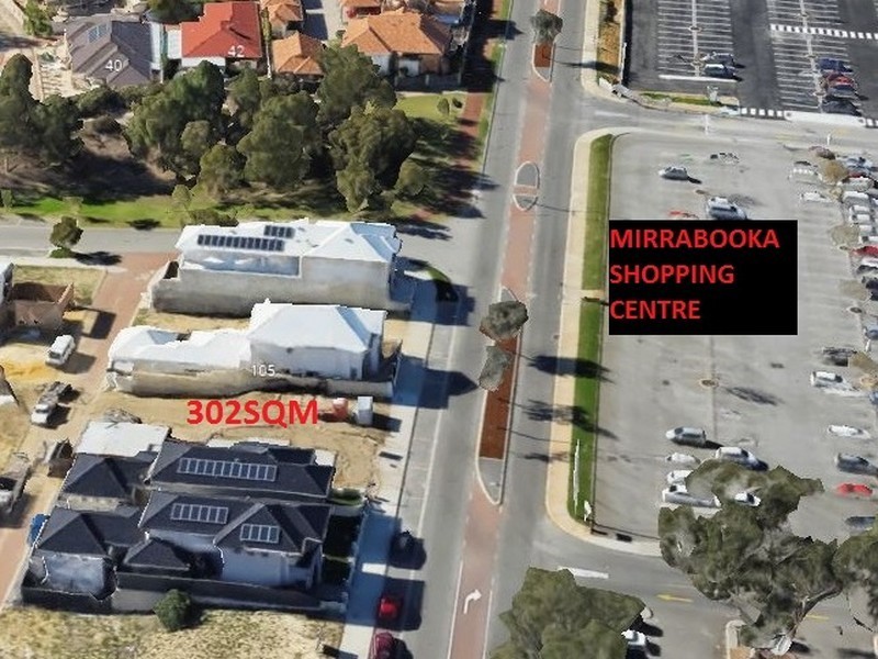 103 Chesterfield Road, Mirrabooka WA 6061
