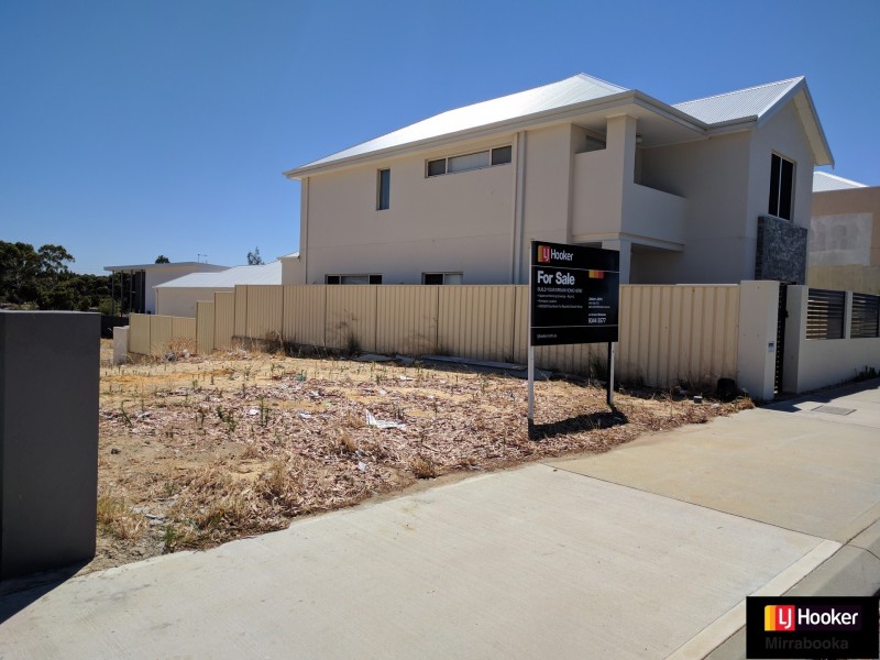 103 Chesterfield Road, Mirrabooka WA 6061