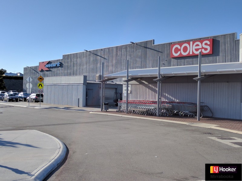 103 Chesterfield Road, Mirrabooka WA 6061