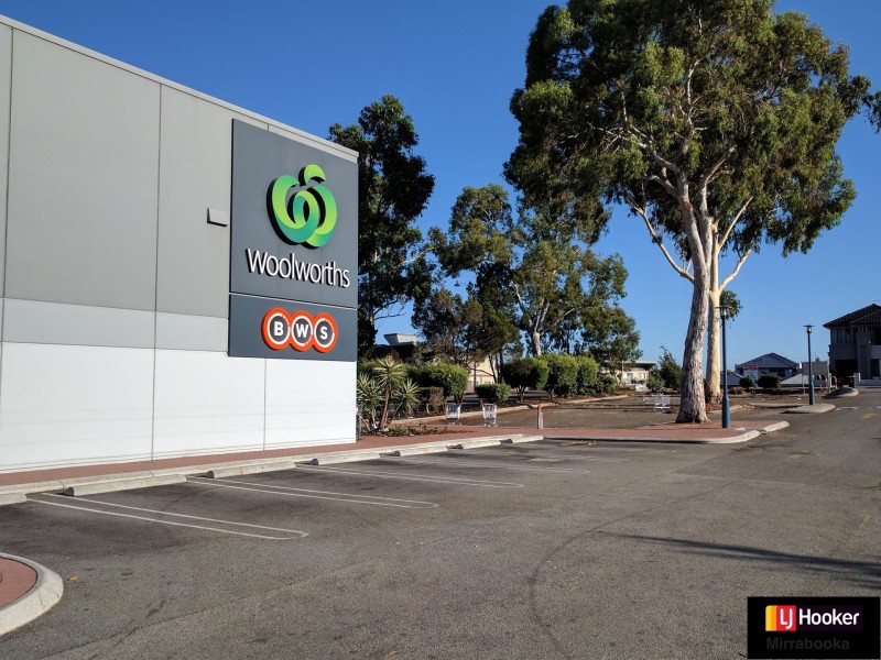 103 Chesterfield Road, Mirrabooka WA 6061