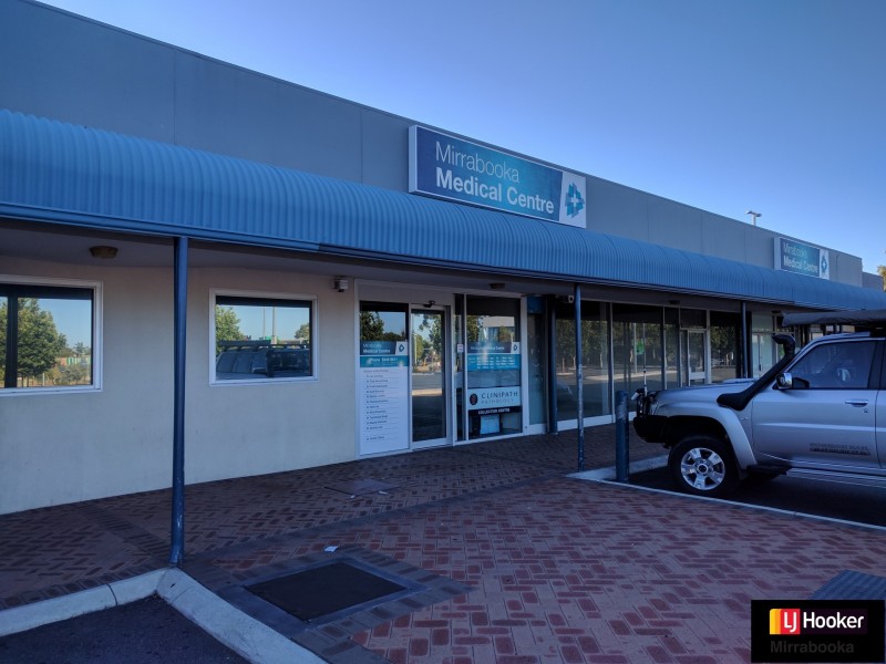 103 Chesterfield Road, Mirrabooka WA 6061