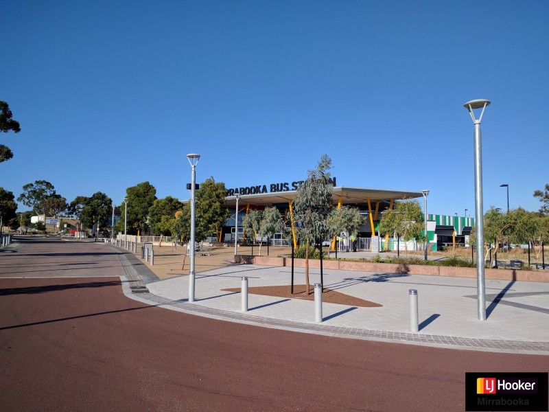 103 Chesterfield Road, Mirrabooka WA 6061