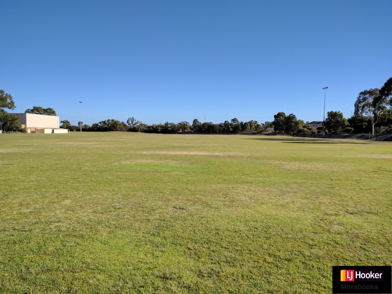 103 Chesterfield Road, Mirrabooka WA 6061