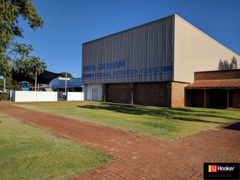 103 Chesterfield Road, Mirrabooka WA 6061