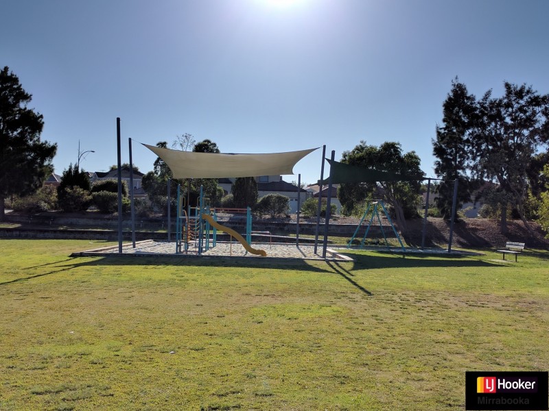 103 Chesterfield Road, Mirrabooka WA 6061