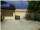 216 Ravenswood Drive, Nollamara WA 6061
