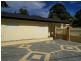 216 Ravenswood Drive, Nollamara WA 6061