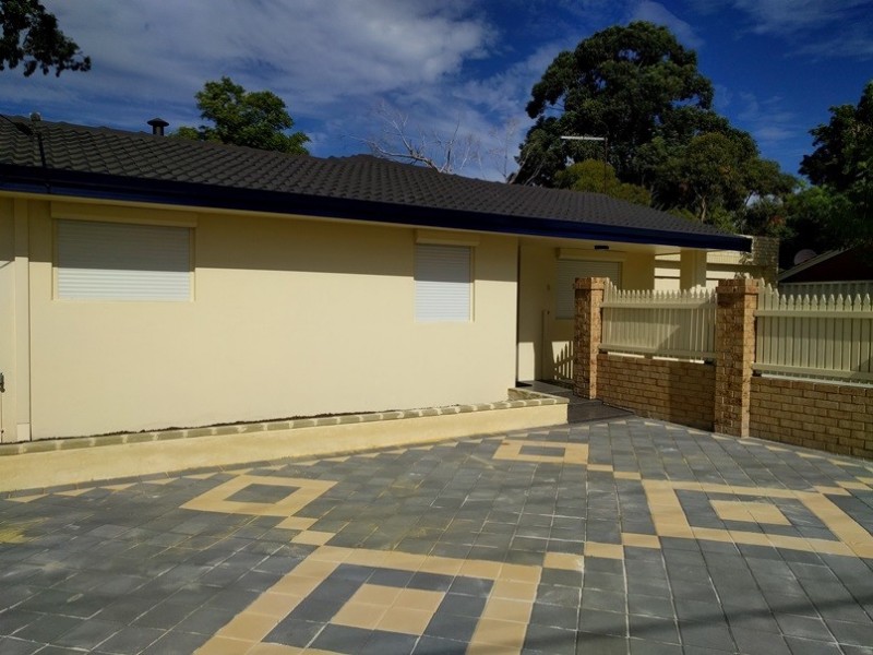 216 Ravenswood Drive, Nollamara WA 6061