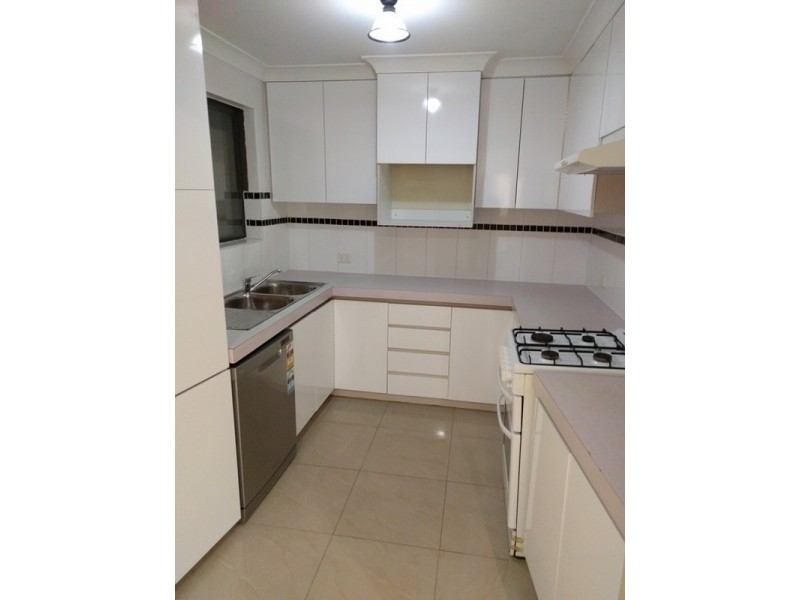 216 Ravenswood Drive, Nollamara WA 6061