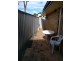 216 Ravenswood Drive, Nollamara WA 6061