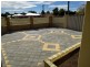 216 Ravenswood Drive, Nollamara WA 6061