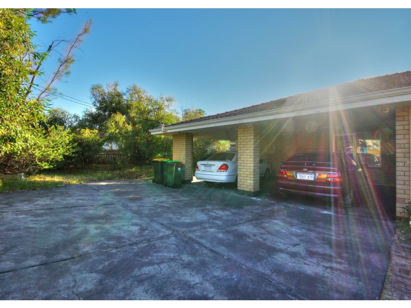 23 Selsfield Place, Balga WA 6061