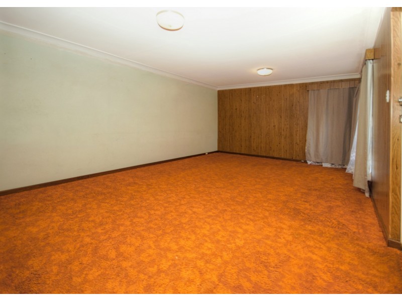 23 Selsfield Place, Balga WA 6061