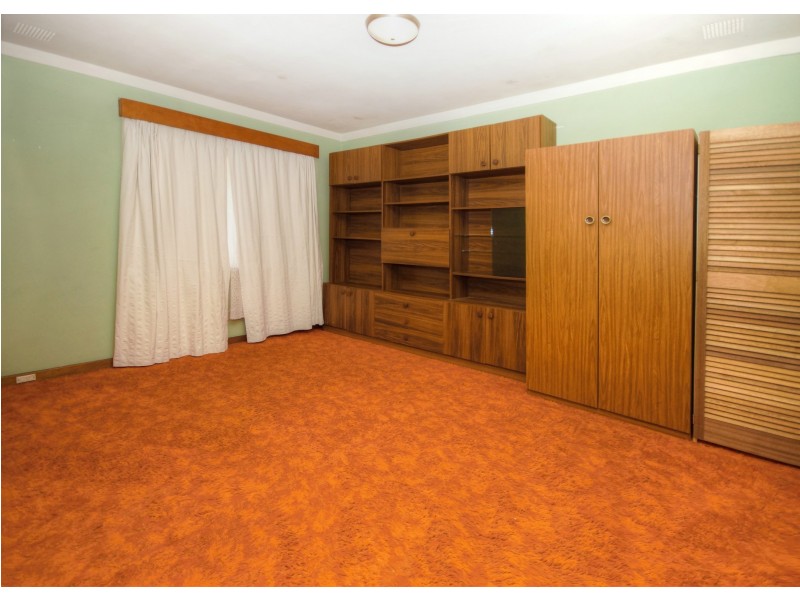 23 Selsfield Place, Balga WA 6061