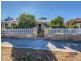 7 Gellibrand Vista, Ellenbrook WA 6069