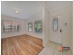 7 Gellibrand Vista, Ellenbrook WA 6069