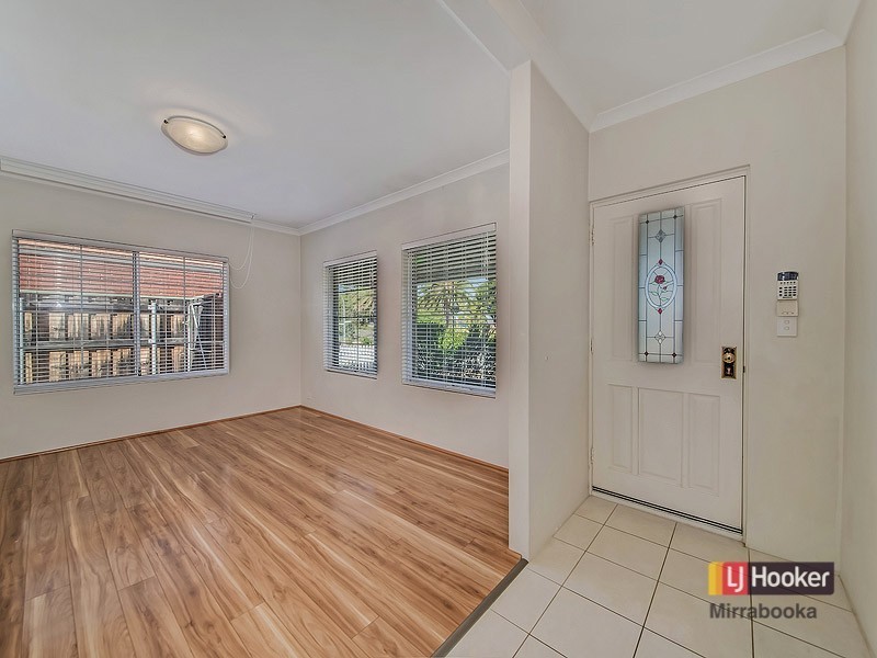 7 Gellibrand Vista, Ellenbrook WA 6069