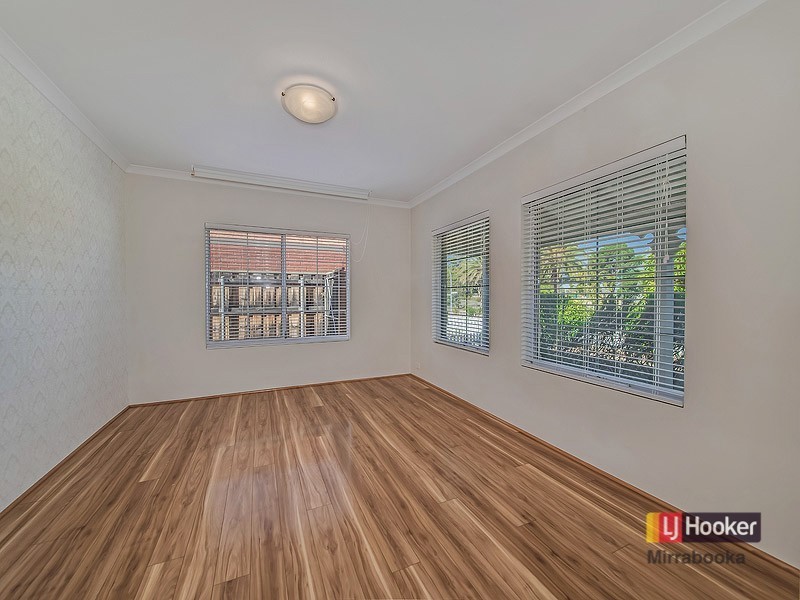 7 Gellibrand Vista, Ellenbrook WA 6069