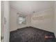 7 Gellibrand Vista, Ellenbrook WA 6069