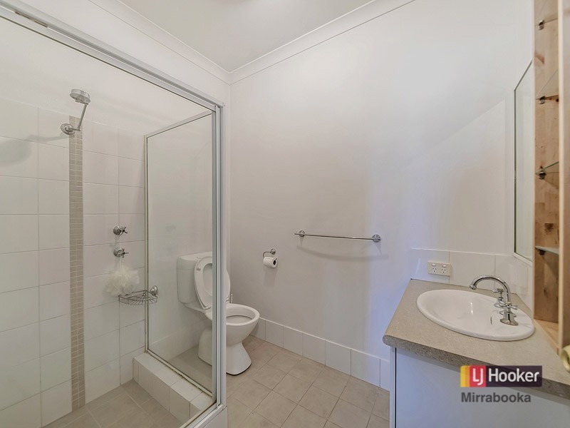 7 Gellibrand Vista, Ellenbrook WA 6069
