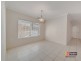 7 Gellibrand Vista, Ellenbrook WA 6069