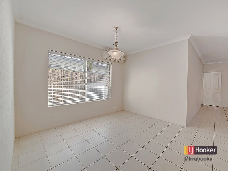 7 Gellibrand Vista, Ellenbrook WA 6069