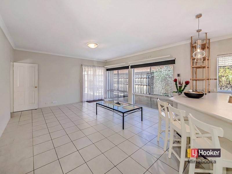 7 Gellibrand Vista, Ellenbrook WA 6069